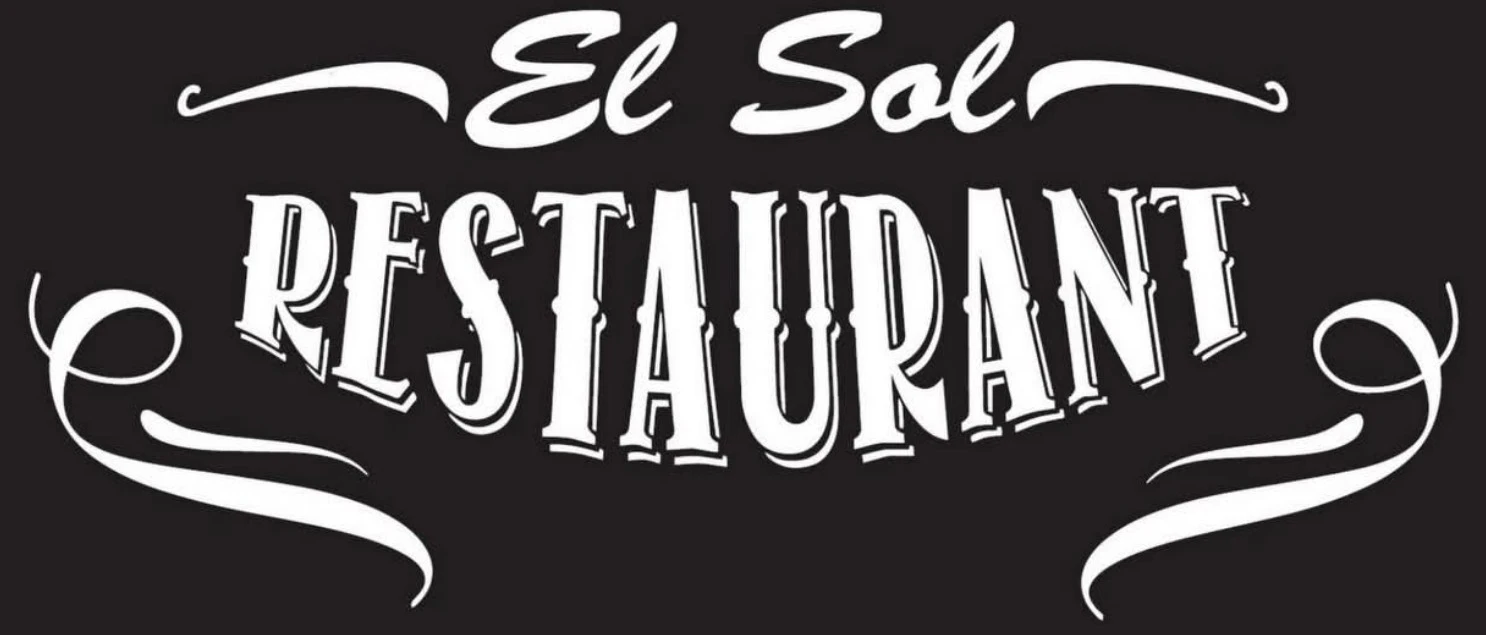 El Sol Restaurant